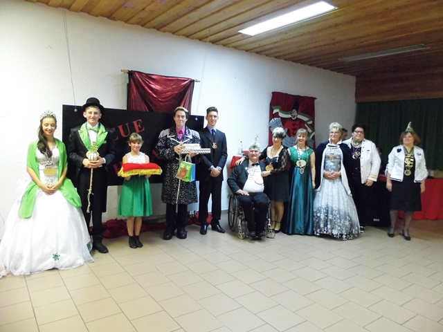 P1090330.JPG
